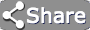 Share